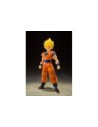 Dragonball Z Figura S.H. Figuarts Super Saiyan Full Power Son