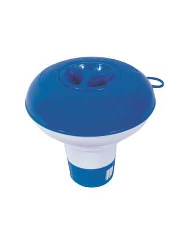 Bestway 58210 -  accesorio para piscina dispensador de cloro - bromo