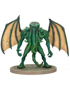 Figura sd toys h.p. lovecraft cthulhu