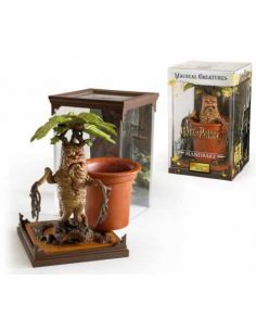Figura the noble collection harry potter