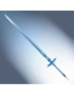 Replica tamashii nations sword art online: