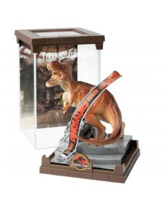 Figura the noble collection jurassic park