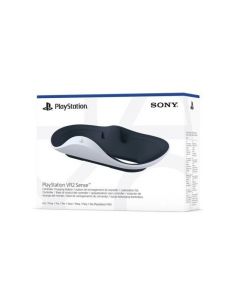PS5 CHARGING STATION VR2...