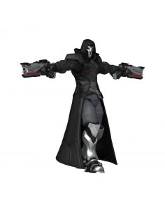 Figura accion funko overwatch 2 reaper