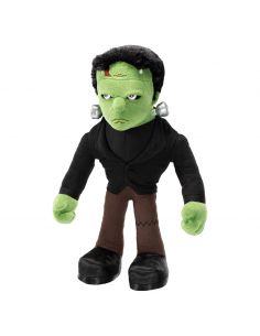 Peluche the noble collection frankenstein 33