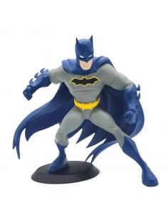 Figura plastoy batman