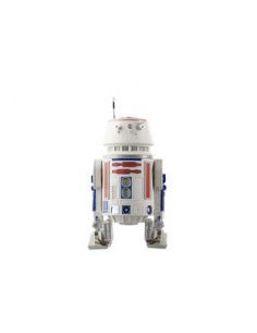R5-D4 FIG. 15 CM THE...