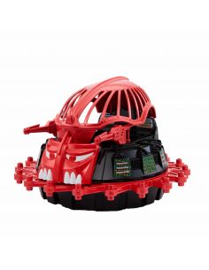 Roton vehiculo 22 cm masters of