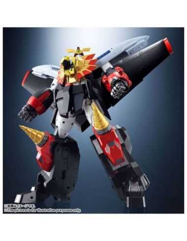 GAOGAIGER GS-68 FIG 26 CM THE KING OF...
