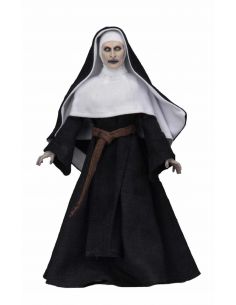 Figura neca the nun la monja