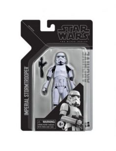 IMPERIAL STORMTROOPER FIG....