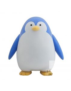 Figura banpresto spy x family fluffy puffy penguin ver.b 8cm