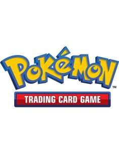 Juego de cartas pokemon tcg colección torneo premium e - nigma español