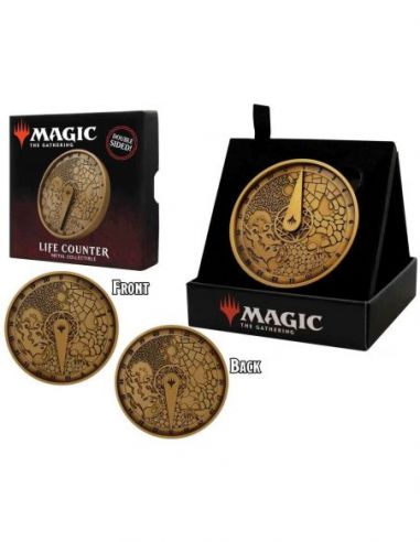 Magic The Gathering - Limited Edition...