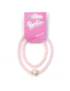 Collar the carat shob barbie perlas