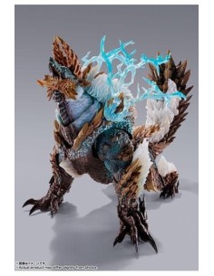 ZINOGRE 20TH ANNIVERSARY...