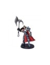 Figura league of legends the champion collection darius