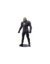 Figura mcfarlane toys the witcher geralt de rivia temporada 2