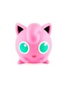 Lampara led teknofun madcow entertainment pokemon jigglypuff 25 cm