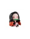 Figura megahouse look up demon slayer nezuko kamado