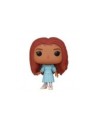 Funko pop disney la sirenita ariel 70732