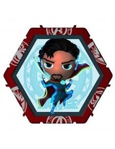 Figura wow! pod marvel dr. strange