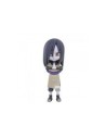 Figura banpresto q posket naruto shippuden orochimaru 15cm