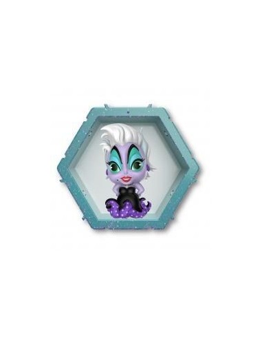 Figura wow! pod disney princess ursula