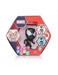 Figura wow! pod marvel venom