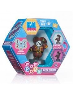 Figura wow! pod fall guys pirate