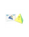 Cubo de rubik moyu weilong pyraminx m