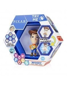 Figura wow! pod disney toy story woody