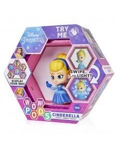 Figura wow! pod disney princess cenicienta