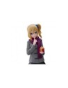 Figura banpresto kaguya - sama love is war ultra romantic kyunties ai hayasaka figure present for you