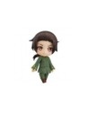 Figura good smile company nendoroid hetalia world stars china