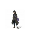 Figura banpresto boruto: naruto next generations sasuke uchiha shinobi relations sp2