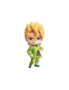 Figura good smile company nendoroid jojo's bizarre adventure pannacotta