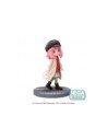 Figura sega luminasta spy x family anya forger stylish look vol 1 version