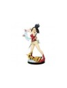 Figura good smile company bellfine my hero academia momo yaoyorozu hero suit