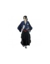 Figura good smile company pop up parade l size samurai champloo jin