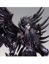 Myth Cloth EX Hades ORIGINAL COLOR EDITION