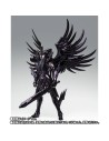 Myth Cloth EX Hades ORIGINAL COLOR EDITION