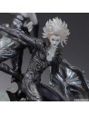 Final Fantasy 14 Omega Meister Quality Figure