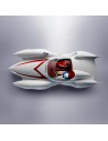 MACH5 FIGURA 27 CM METEORO SPEED RACER CHOGOKIN