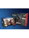 MTG - MARVEL'S SPIDER-MAN BUNDLE - INGLES