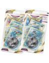 POKEMON TRADING CARD GAME PREMIUM CHECKLANE SWORD & SHIELD 10 ASTRAL RADIANCE SWSH10 (ENG)