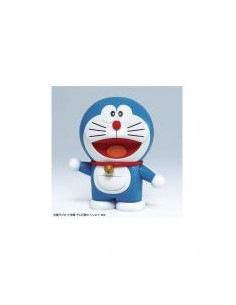 Figure - rise mechanics doraemon re - run