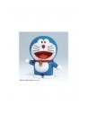 Figure - rise mechanics doraemon re - run