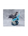 Obito uchiha - extra battle -  fig. 21 cm naruto: shippuden figuarts zero