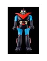 The great hero great mazinger fig. 60 cm great mazinger jumbo machineder